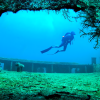 Underwater_PSB.png