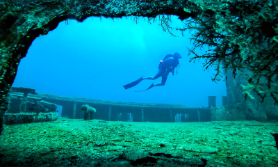 Underwater_PSB.png