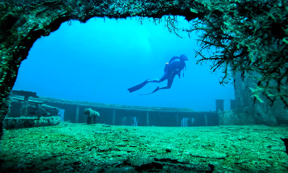 Underwater_PSB.png