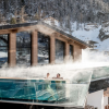 infinity_pool_summit_spa_winter_hotel_das_central.png