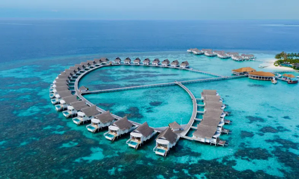 Machchafushi_Island_Resort_Spa_Maldives.png