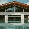 Der_wunderschöne_Pool.png