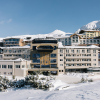hotel_steiner_aussenansicht_hotel_steiner.png