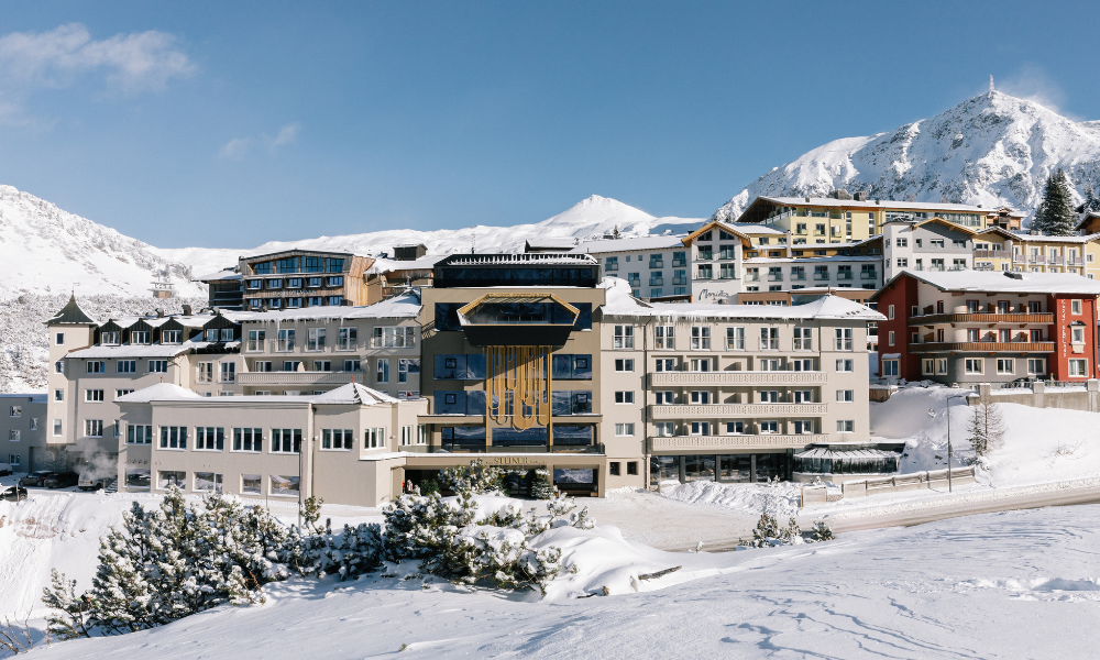 hotel_steiner_aussenansicht_hotel_steiner.png