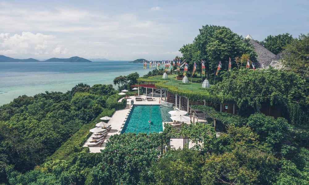 Kamalaya_Koh_Samui.png