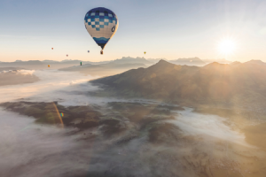 Der_Internationale_Brixental_Ballon_Cup.png