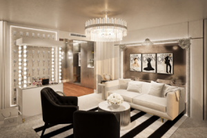 Marriott_International-Marriott_Bonvoy_Le_Meridien_Paris_Arc_di_Triomphe_Paris_I-m_Ready_Suite.png