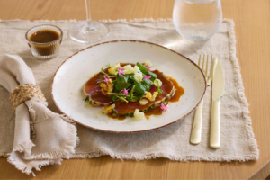 Fusion_Restaurant_at_AvaniWell_Avani_Cypress_Lakes_Resort.png