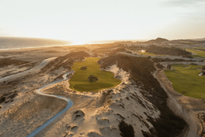 Oleada_Golf_Links.png