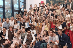 Wiesnbummel_2026_Gruppenfoto.png