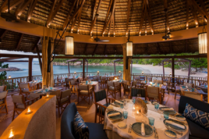 Constance-Lemuria-Restaurants_and_Bars-The_Nest_Restaurant_and_Bar.png
