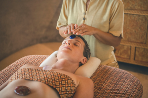 Kamalaya_Koh_Samui_Signature_Treatment.png