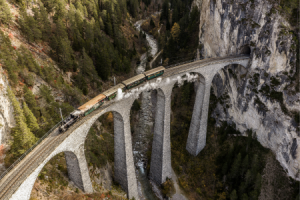 2025_10_25DJI_20251025103158_0039_D_MAV4.png