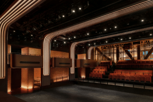 Apple_Music_Hall_event_space_02.png