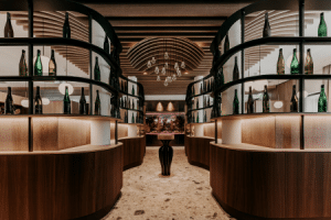 Eingang_Restaurant.png