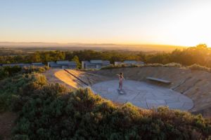 Meditation_Hill_Acani_Cypress_Lakes_Resort.png