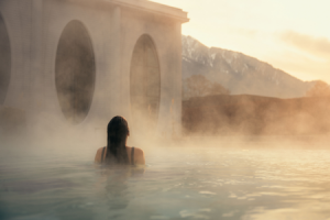 Grand_Resort_Bad_Ragaz_x_RAZKIND.png