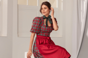 Kariertes_Dirndl.png