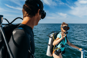 Diving_Panama_City_Beach.png