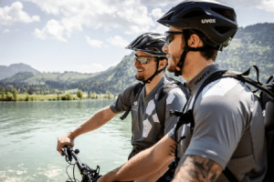 Bike_Touren_am_Walchsee.png