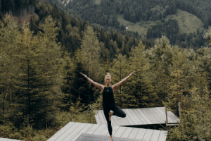 Yoga_mama_thresl.png