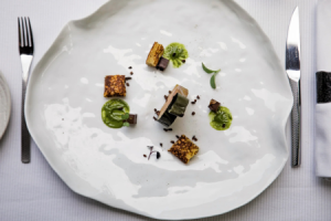 Constance-Ephelia-Restaurants_and_Bars-Cyann_Restaurant.png