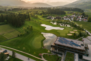 Der_Golfclub_Kitzbüheler_Alpen_Westendorf.png