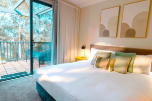 Avani_Cypress_Lakes_Resort_one bedroom_villa.png