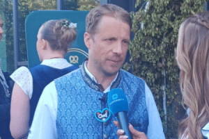 Oliver_Pocher_Interview.png
