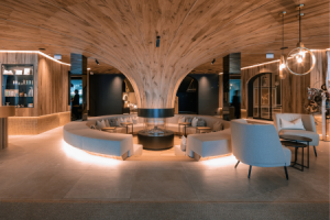hotel_steiner_eingangsbereich.png