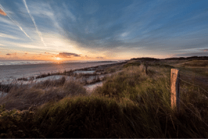 Wangerooge_Sonnenuntergang_am_ Oststrand.png