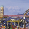 Frauenkirche_und_Muenchner_Oktoberfest.png