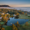 Avani_Cypress_Lakes_Resort.png