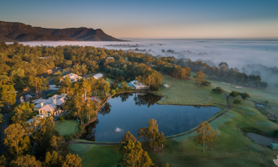 Avani_Cypress_Lakes_Resort.png