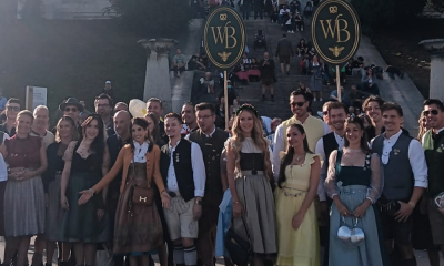 Wiesnbummel.png