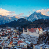 12151_F_ssen_Hohes_Schloss_Winter_75_2_F_ssen_Tourismus_und_Marketing_Struck_Mathias.png