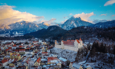 12151_F_ssen_Hohes_Schloss_Winter_75_2_F_ssen_Tourismus_und_Marketing_Struck_Mathias.png