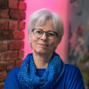 systemische Beratung und Therapie Ursula Simon