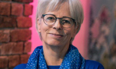 systemische Beratung und Therapie Ursula Simon