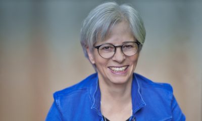 systemische Therapeutin für Unternehmerfamilien
