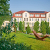 csm_Naturresort_Schindelbruch_Gallerie.png
