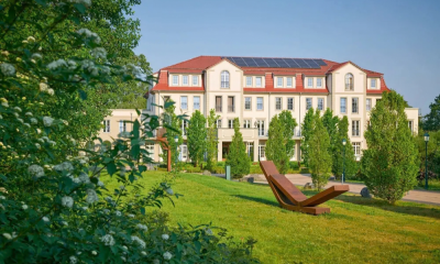 csm_Naturresort_Schindelbruch_Gallerie.png
