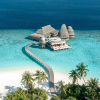 SEA_FIRE_SPICE_SKY_at_Anantara_Kihavah_Maldives_Villas.png