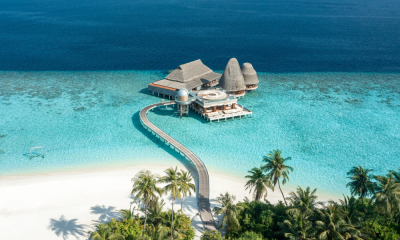 SEA_FIRE_SPICE_SKY_at_Anantara_Kihavah_Maldives_Villas.png