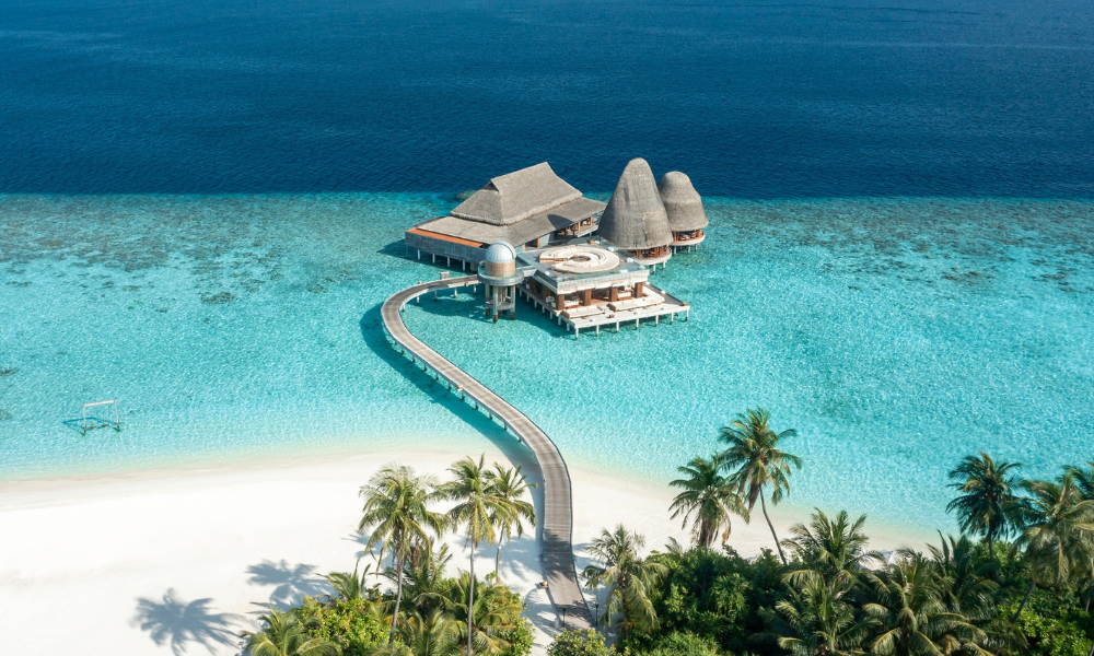SEA_FIRE_SPICE_SKY_at_Anantara_Kihavah_Maldives_Villas.png