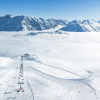 Livigno_Winter.png