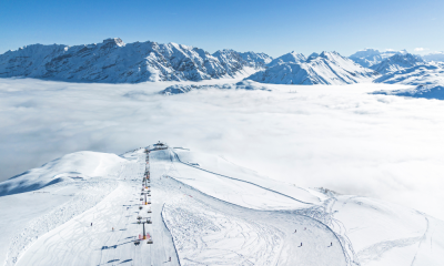 Livigno_Winter.png