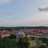 Göteborg_Panorama_mit_Skansen_Krona.png