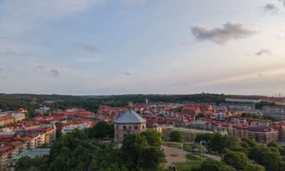 Göteborg_Panorama_mit_Skansen_Krona.png