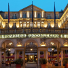 Außenansicht_Frankfurter_Hof.png